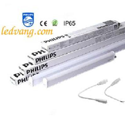 Máng Led T5 0,9m 10W ( không gồm cáp nguồn )